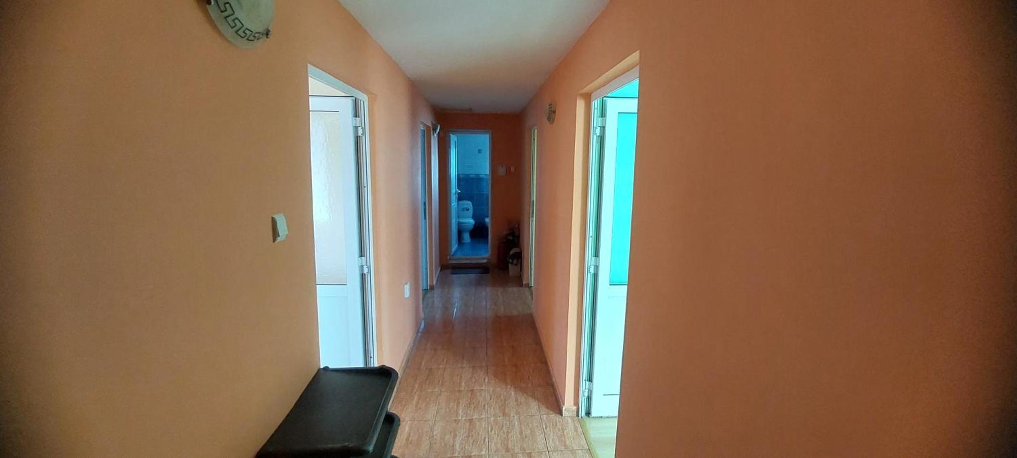 Guest House Gorski Kut Granitovo Экстерьер фото