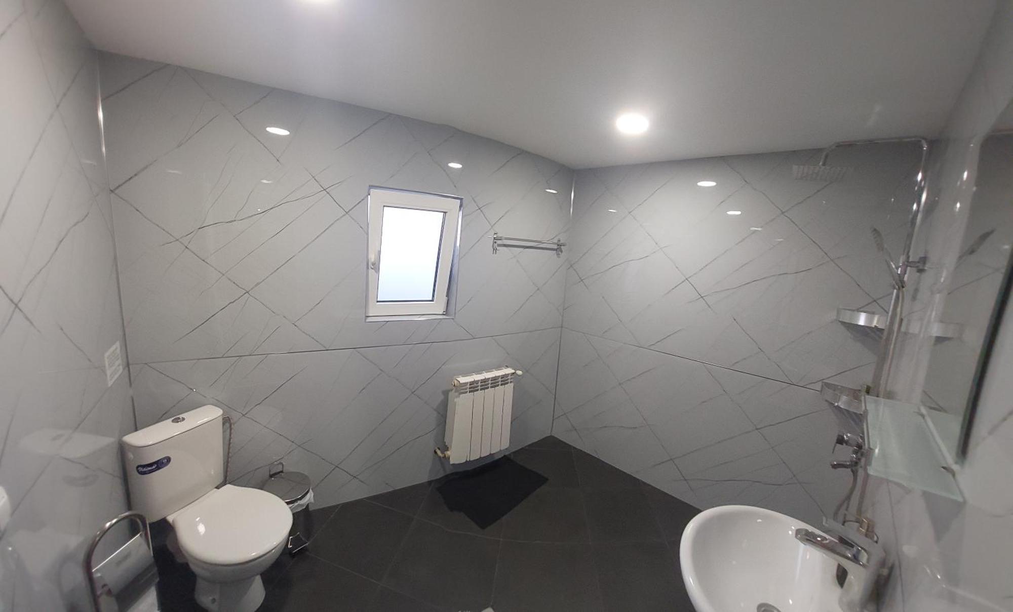 Guest House Gorski Kut Granitovo Экстерьер фото