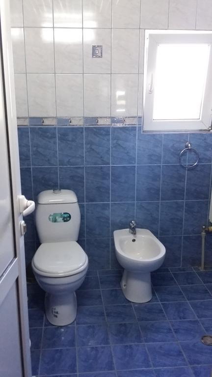 Guest House Gorski Kut Granitovo Экстерьер фото